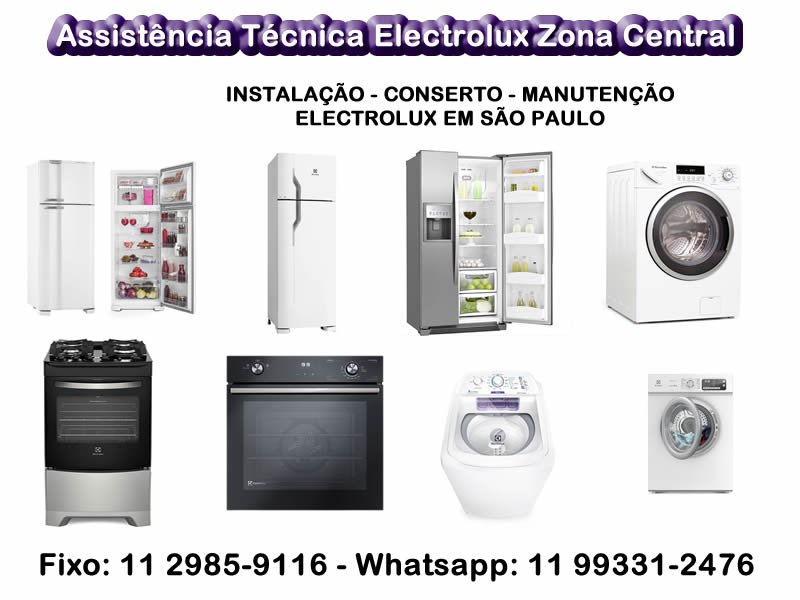 Assistencia-Tecnica-Electrolux-Zona-Central