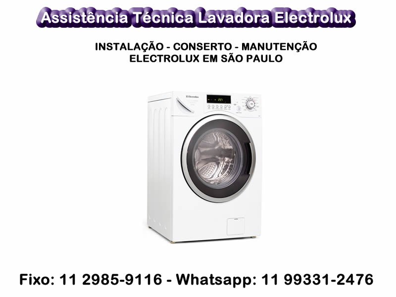 Assistencia-Tecnica-Lavadora-Electrolux