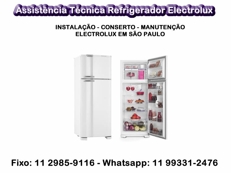 Assistencia-Tecnica-Refrigerador-Electrolux