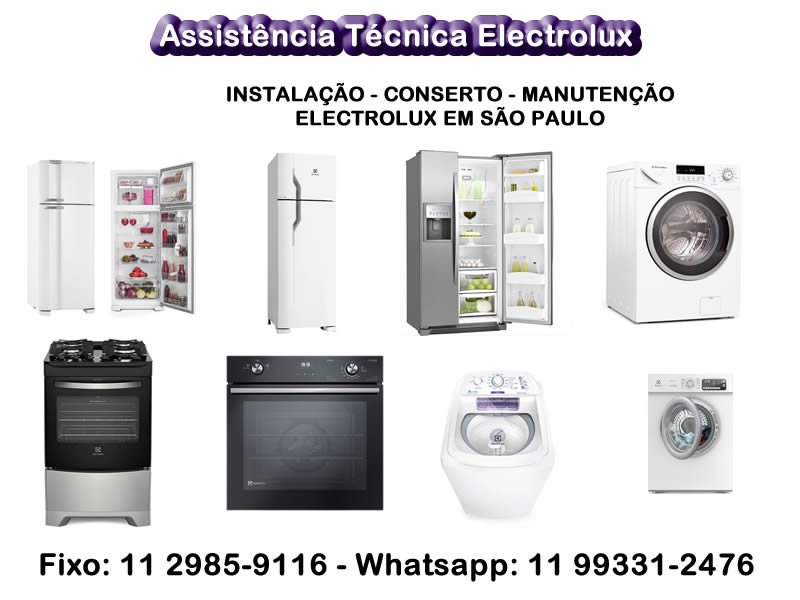 assistencia-tecnica-electrolux