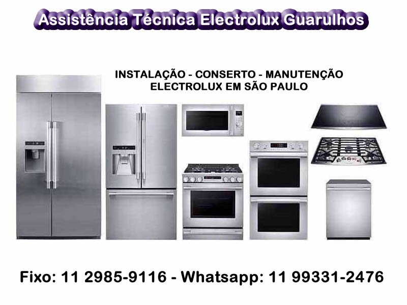 assistencia-tecnica-electrolux-guarulhos